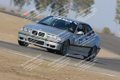 media/Oct-30-2022-CalClub SCCA (Sun) [[310aff4a96]]/TT Group 2/Session 1 (Off Ramp Exit)/